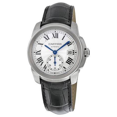 how much cheaper is cartier in europe|pre owned cartier watch.